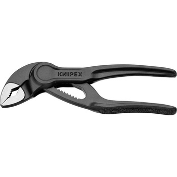 Knipex 8700100