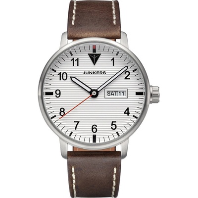 Junkers 959.01.03