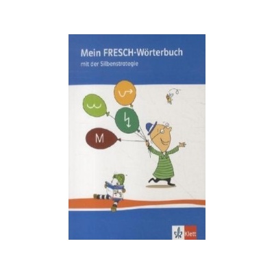 1 .-4. Schuljahr mit der Silbenstrategie
