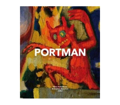Portman