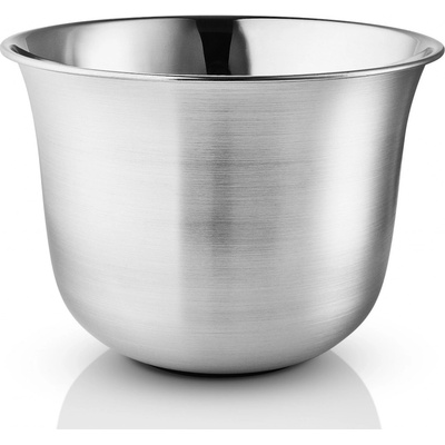 Eva Solo Kuchyňská mísa Green Tools nerezová ocel 1,5 l