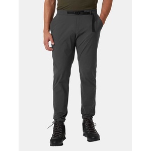 Helly Hansen Панталон campfire 2.0 (62713-980)