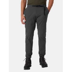 Helly Hansen Панталон campfire 2.0