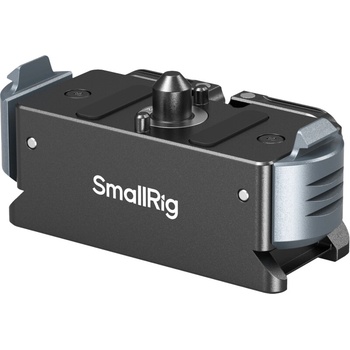 SmallRig 5437