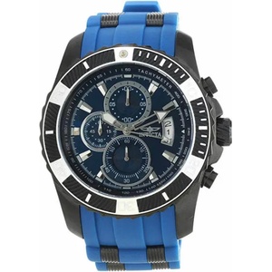 Invicta Pro Diver 22432 Часовници