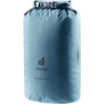 Deuter Drypack Pro 13 l