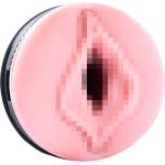 MAXTASY STROKE MASTER SLEEVE - Realistic Pink