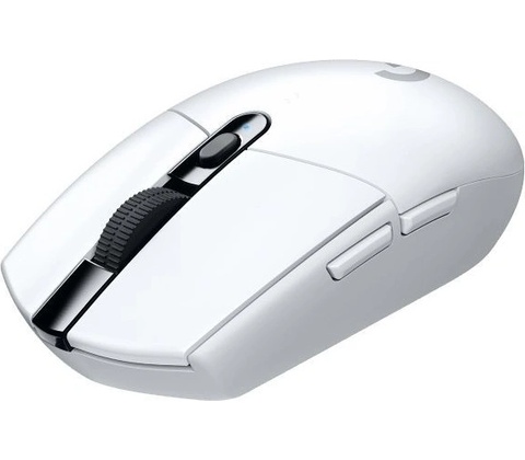 Logitech G305 910-005291