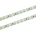 Idea led ID-2306-50M