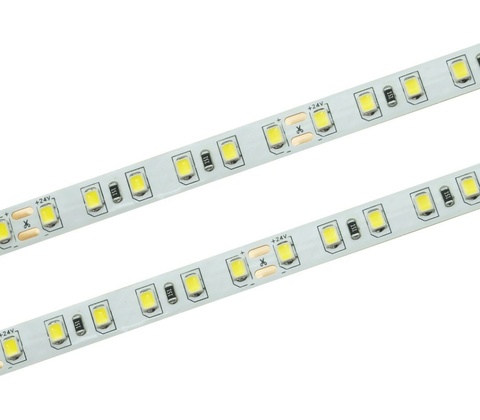 Idea led ID-2306-50M