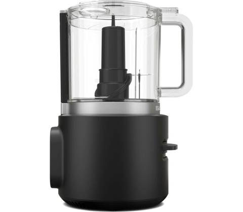 KitchenAid 5KFCR500BM