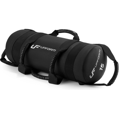 MARBO Power Bag UpForm UFPB15 15 kg
