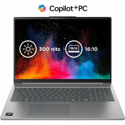 Lenovo IdeaPad Slim 5 88HY007HCK