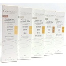 Avène Couvrance tekutý krycí make-up SPF15 2.5 Beige 30 ml