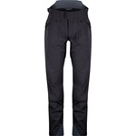 Endura Мъжки дълъг панталон за колоездене Endura MT500 Spray Trouser Cycling bottoms - Black (055-2945-0114)