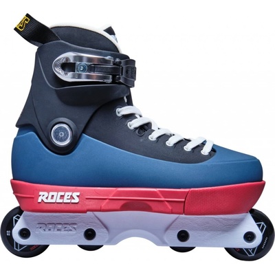 Roces Fifth Element