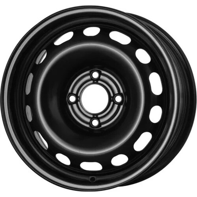 MW R1-1735 6.5X15 4X108 ET27