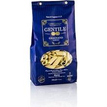 Pastificio Gentile Gragnano Penne 0,5 kg