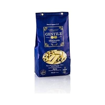 Pastificio Gentile Gragnano Penne 0,5 kg