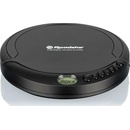 Roadstar PCD-498MP