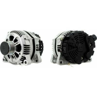 PSH Alternátor Peugeot Boxer 2.0 HDi, Valeo TG15C116 12V 150A