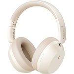 Baseus Bass 35 Max Слушалки