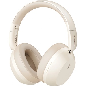 Baseus Bass 35 Max Слушалки