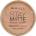 Rimmel Stay Matte Powder 14 g пудра 002 Pink Blossom