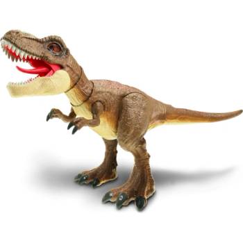 HAP-P-KID Ходещ динозавър T-Rex 47 см