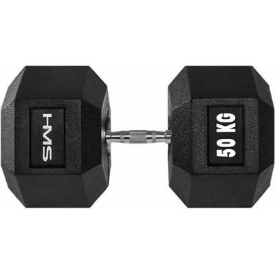 HMS Hex Pro 1 x 50 kg