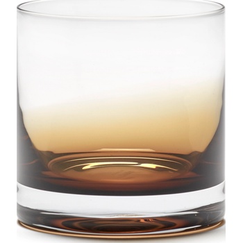 Serax Zuma Чаша за уиски 200 мл (B0823013-705)