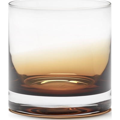Serax Zuma Чаша за уиски 200 мл (B0823013-705)