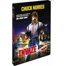Invaze do U. S. A. DVD