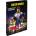 Invaze do U. S. A. DVD