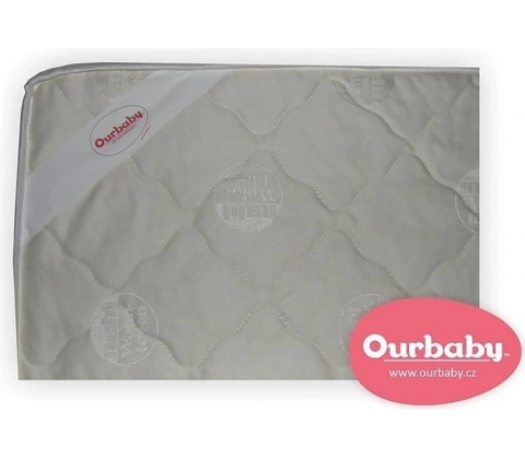 Ourbaby BASIC