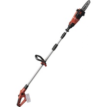 EINHELL Expert Plus GE-LC 18 Li T-Solo 3410810