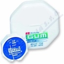 G.U.M Weave zubná niť voskovaná s mentolom 54,8 m