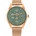 Tommy Hilfiger 1782770