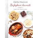 Bezlepkové slavnosti - Zdeňka Mazúrová