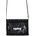 Ergobag Neck Pouch Super ReflectBear