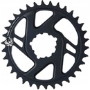 Sram X-SYNC 2 Eagle