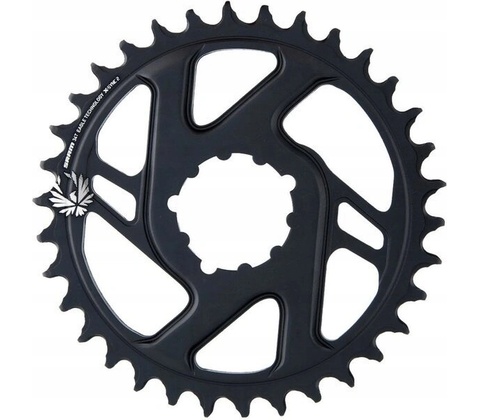 Sram X-SYNC 2 Eagle