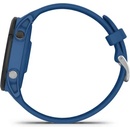 Image 2 of Garmin Forerunner 255 (010-02641-10/010-02641-11)