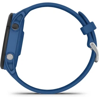 Image 2 of Garmin Forerunner 255 (010-02641-10/010-02641-11)