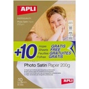 AGIPA 4453