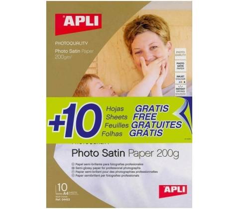 AGIPA 4453