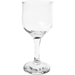 Elekom Комплект Чаши Bloom SW051A-40, 200 ml, 3 бр (SW051A-40)