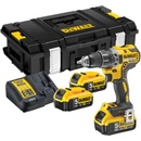 DeWalt DCD791