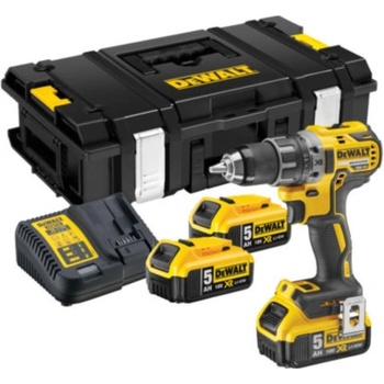 DeWalt DCD791