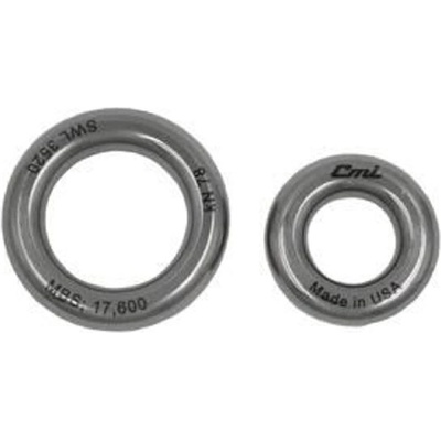 Cmi L – Hledejceny.cz